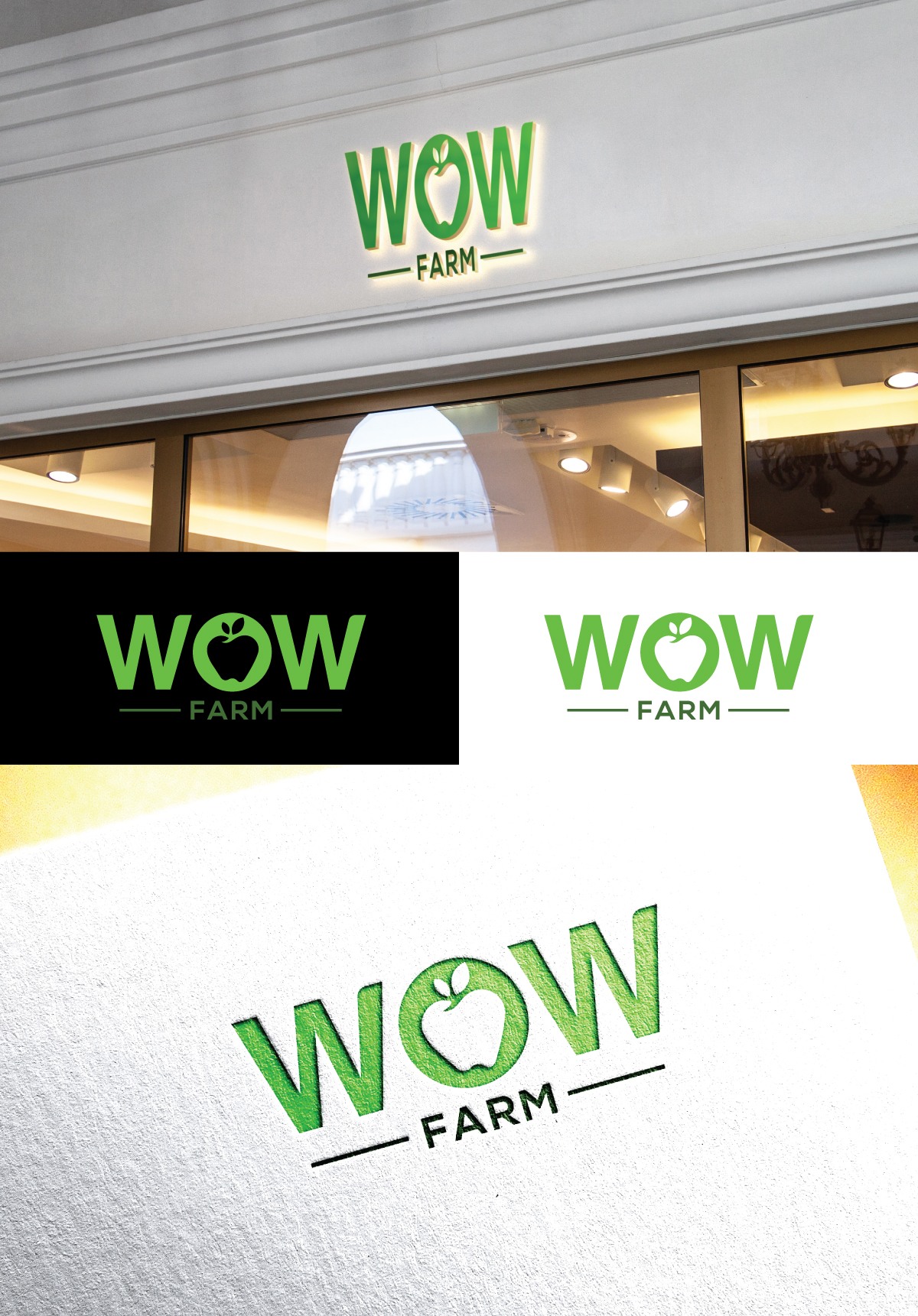 Logo Design by sol design2 for this project | Design #32790387