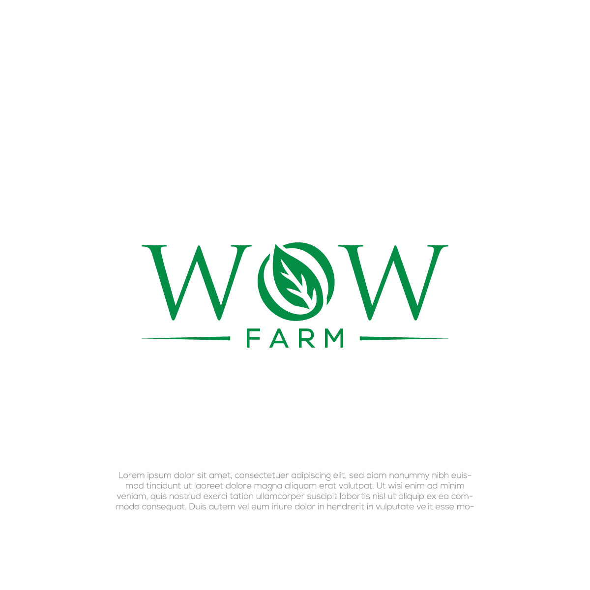 Logo Design by LogoEon for this project | Design #32800053