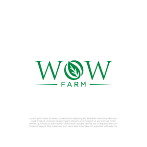 Diseño de Logo por LogoEon para este proyecto | Diseño: #32800053