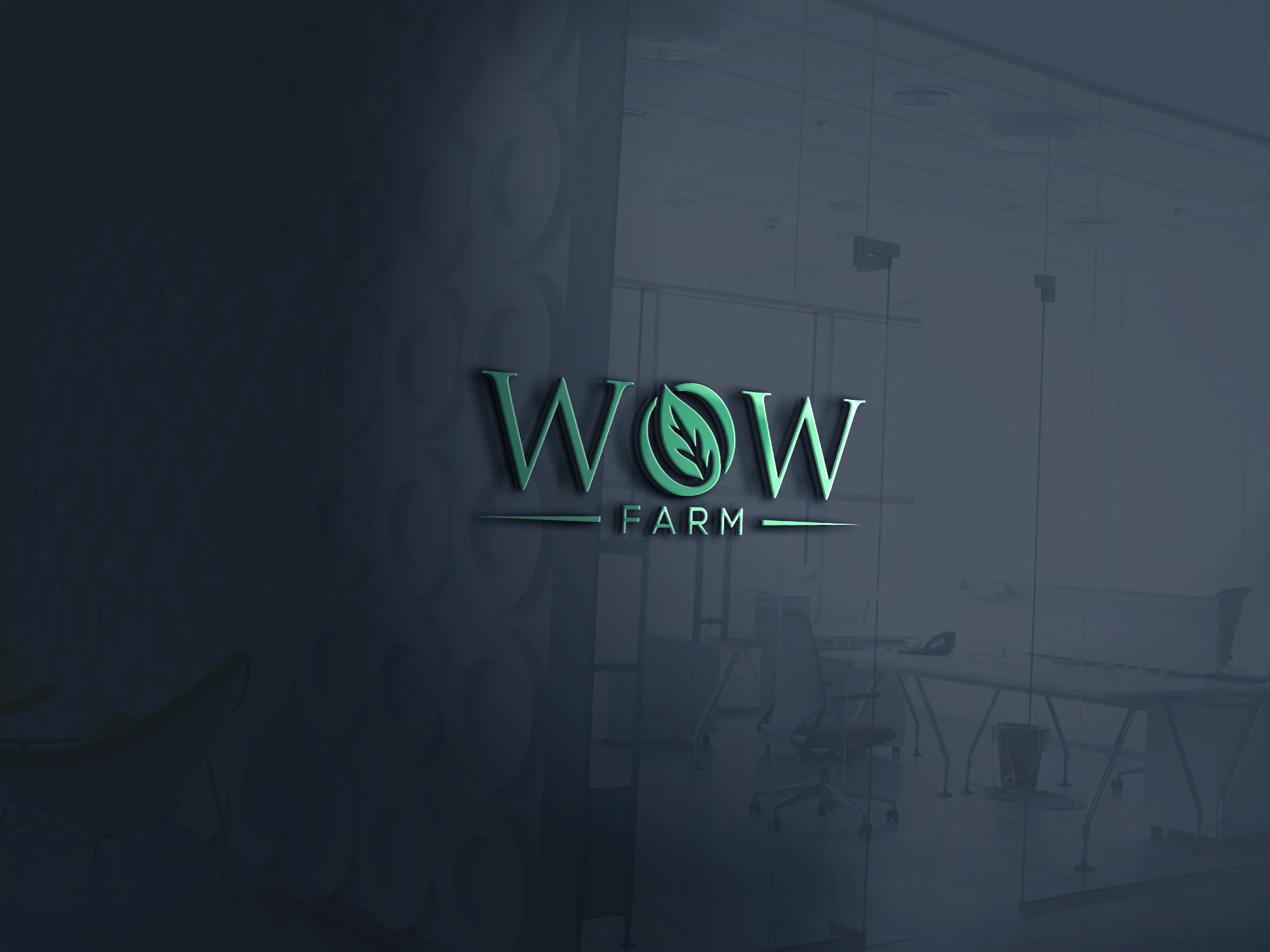 Logo Design by LogoEon for this project | Design #32800054