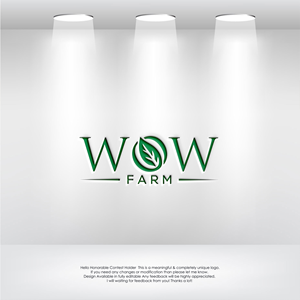 Diseño de Logo por LogoEon para este proyecto | Diseño: #32800055