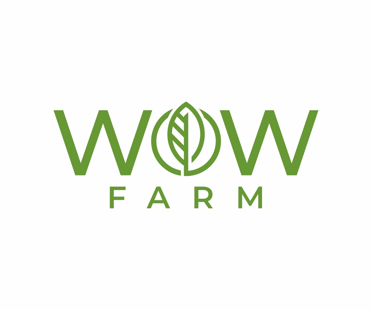 Diseño de Logo por Thati Designs para este proyecto | Diseño #32791926