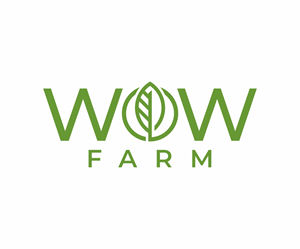 Diseño de Logo por Thati Designs para este proyecto | Diseño: #32791926