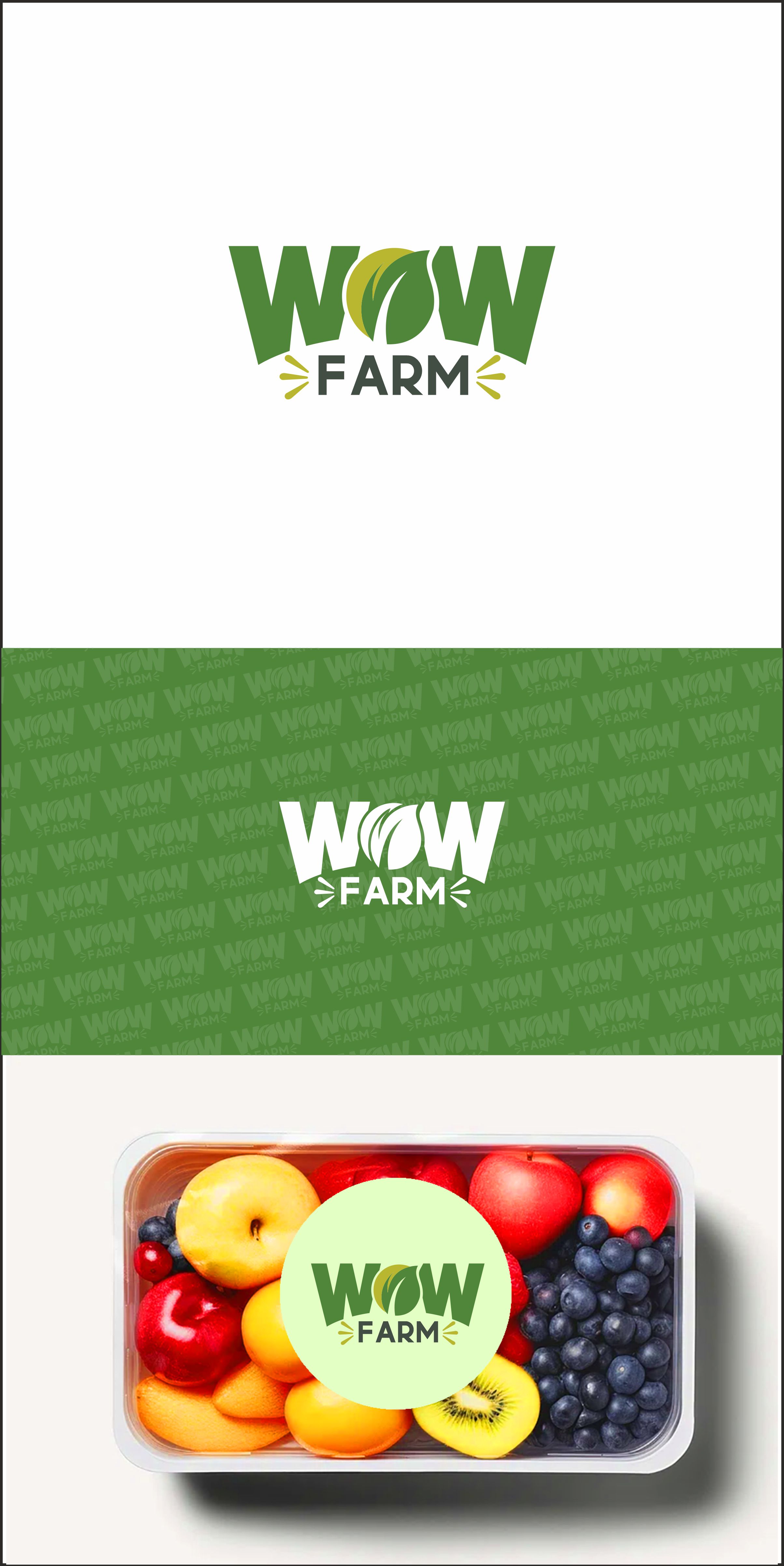 Logo Design by darshan Arts for this project | Design #32790764