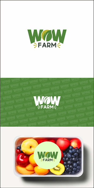 Logo Design by darshan Arts