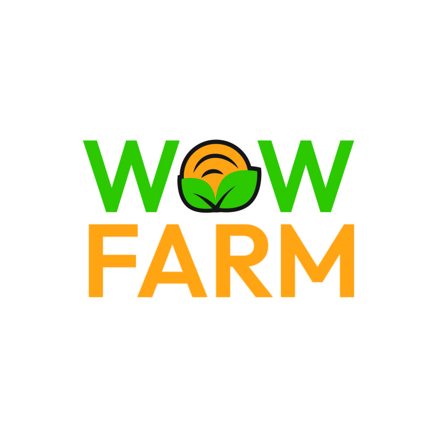 Logo-Design von T_jenny für dieses Projekt | Design #32809762