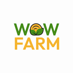 Logo Design by T_jenny