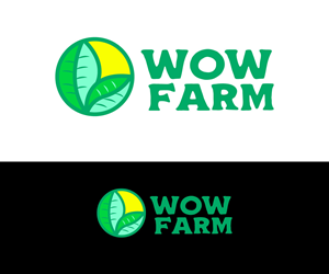 Logo Design by Kavth for this project | Design: #32796482