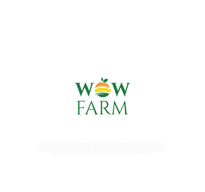 Logo Design by mehedi.h for this project | Design: #32791529