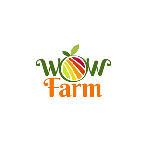 Logo Design by ARTIZIT