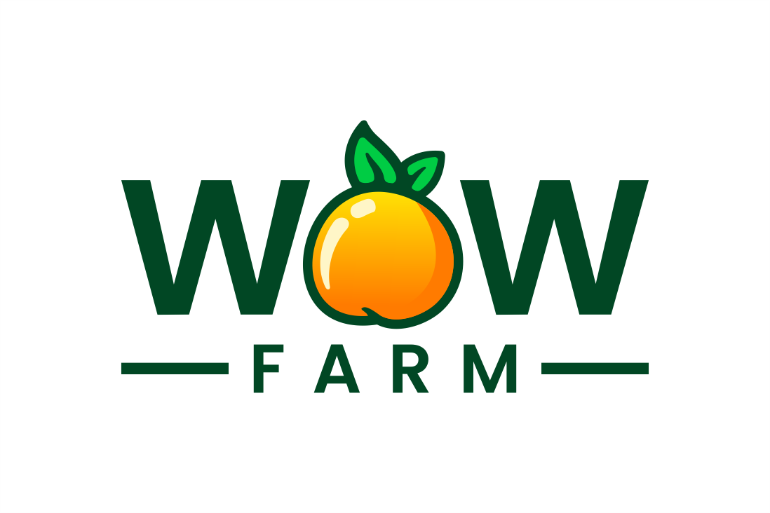 Logo Design by Aezakmi for this project | Design #32803200