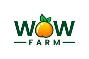 Logo Design by Aezakmi for this project | Design: #32803200