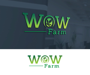 Logo Design by Srk pix!14 for this project | Design: #32808624