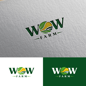 Logo Design by chris Ray for this project | Design: #32790036