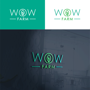 Diseño de Logo por RA-bica para este proyecto | Diseño: #32791240