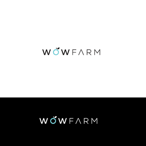 Logo Design by DesignSNW for this project | Design: #32790084