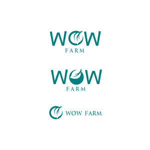 Logo Design by DesignSNW for this project | Design: #32790085