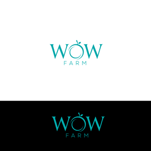 Logo Design by DesignSNW for this project | Design: #32790087
