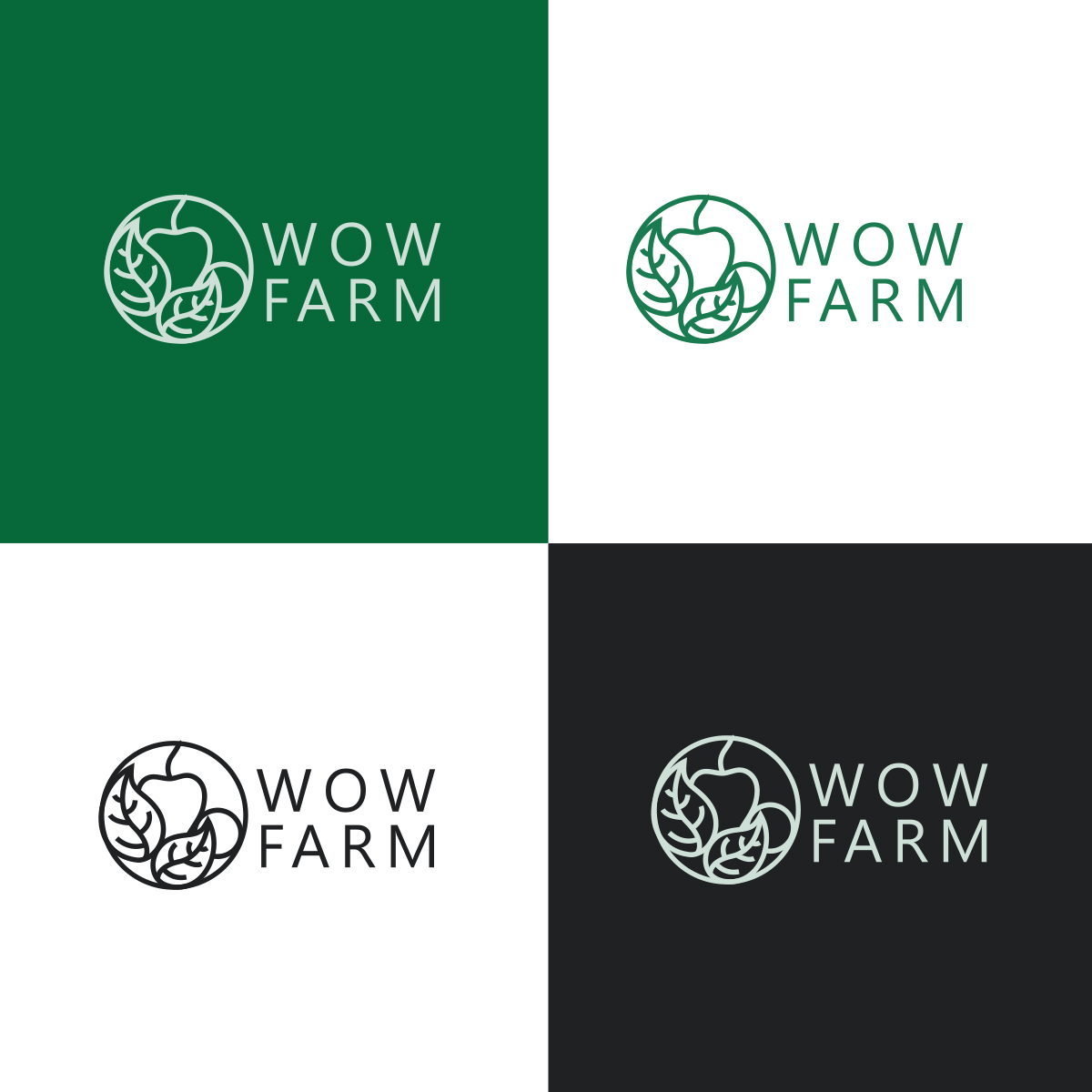 Logo Design by DesignSNW for this project | Design #32797623