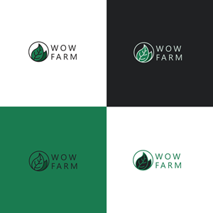 Logo Design by DesignSNW for this project | Design: #32797666