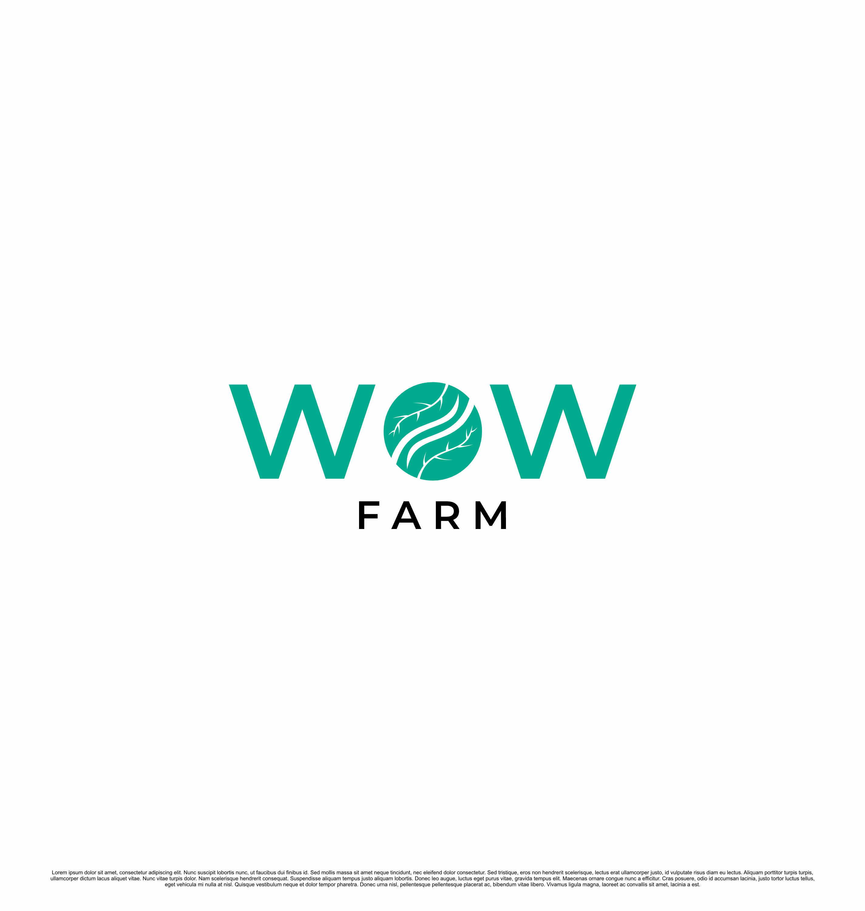 Logo Design by saesean for this project | Design #32800796