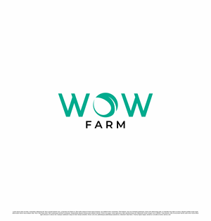 Logo Design by saesean for this project | Design: #32800797