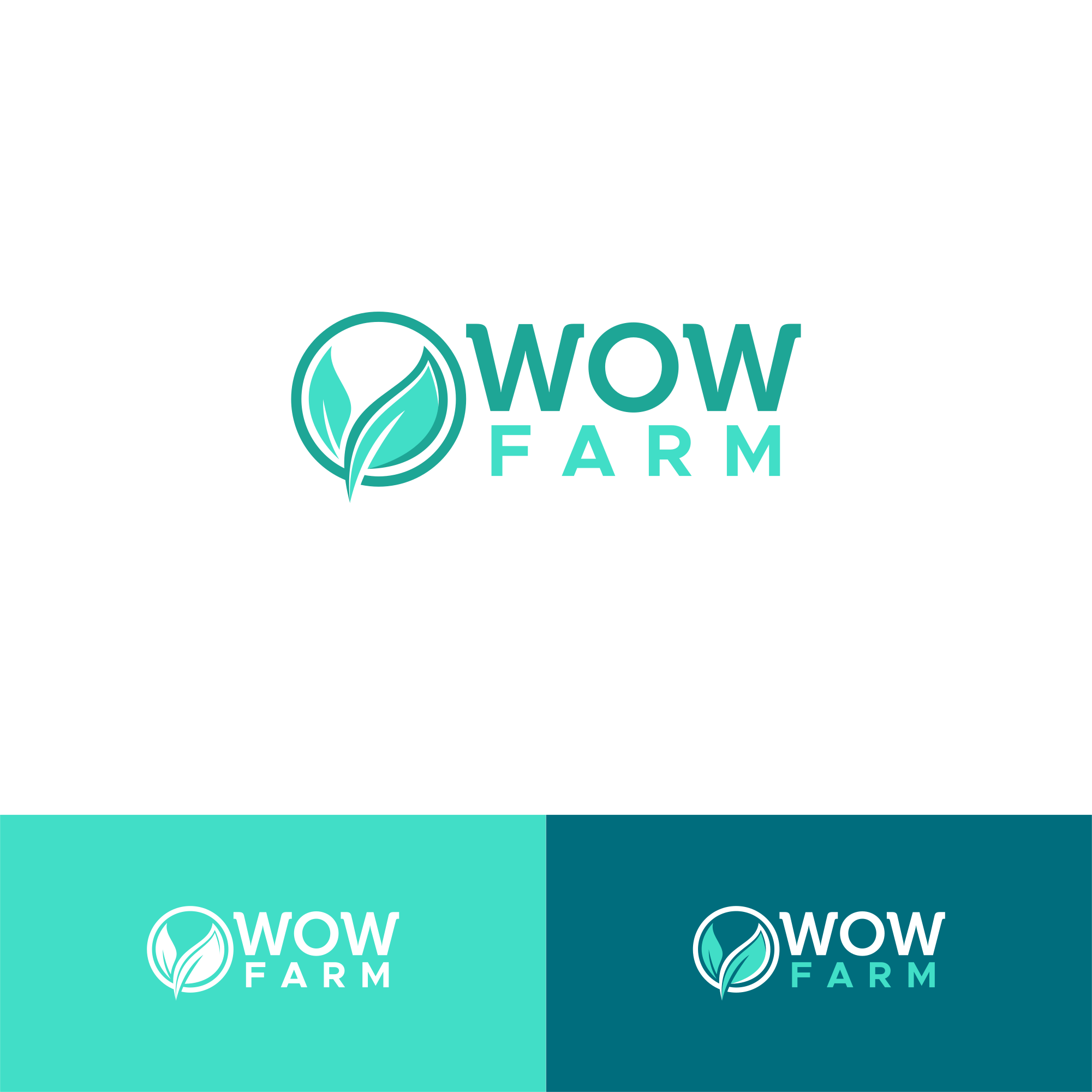 Logo Design by 3n0h99 for this project | Design #32797797