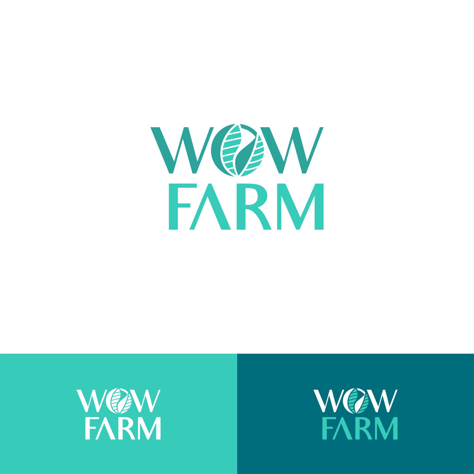 Diseño de Logo por 3n0h99 para este proyecto | Diseño #32797798