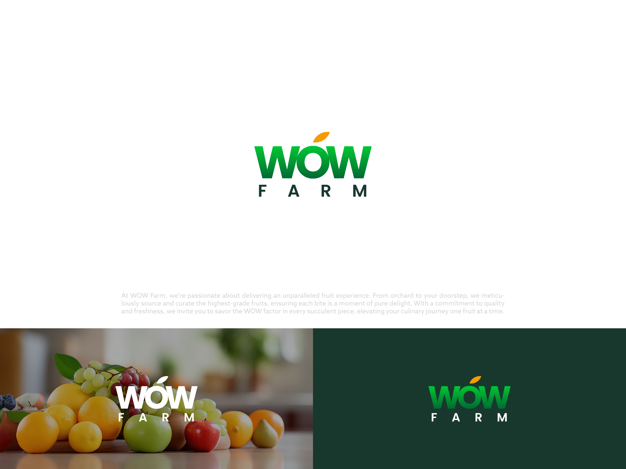 Logo Design by COLOUR CREATIVE for this project | Design #32804979