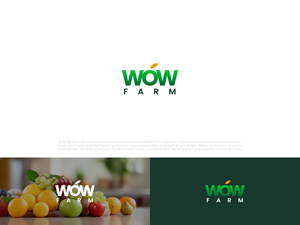 Logo Design by COLOUR CREATIVE for this project | Design: #32804979