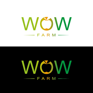 Logo Design by COR for this project | Design: #32804367