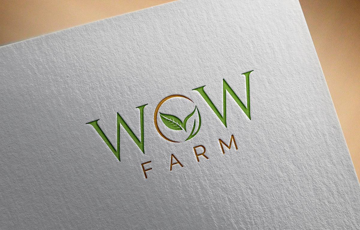 Design de Logo par designrakib pour ce projet | Design #32798485