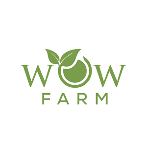 Logo Design by initials_MAN for this project | Design: #32798632