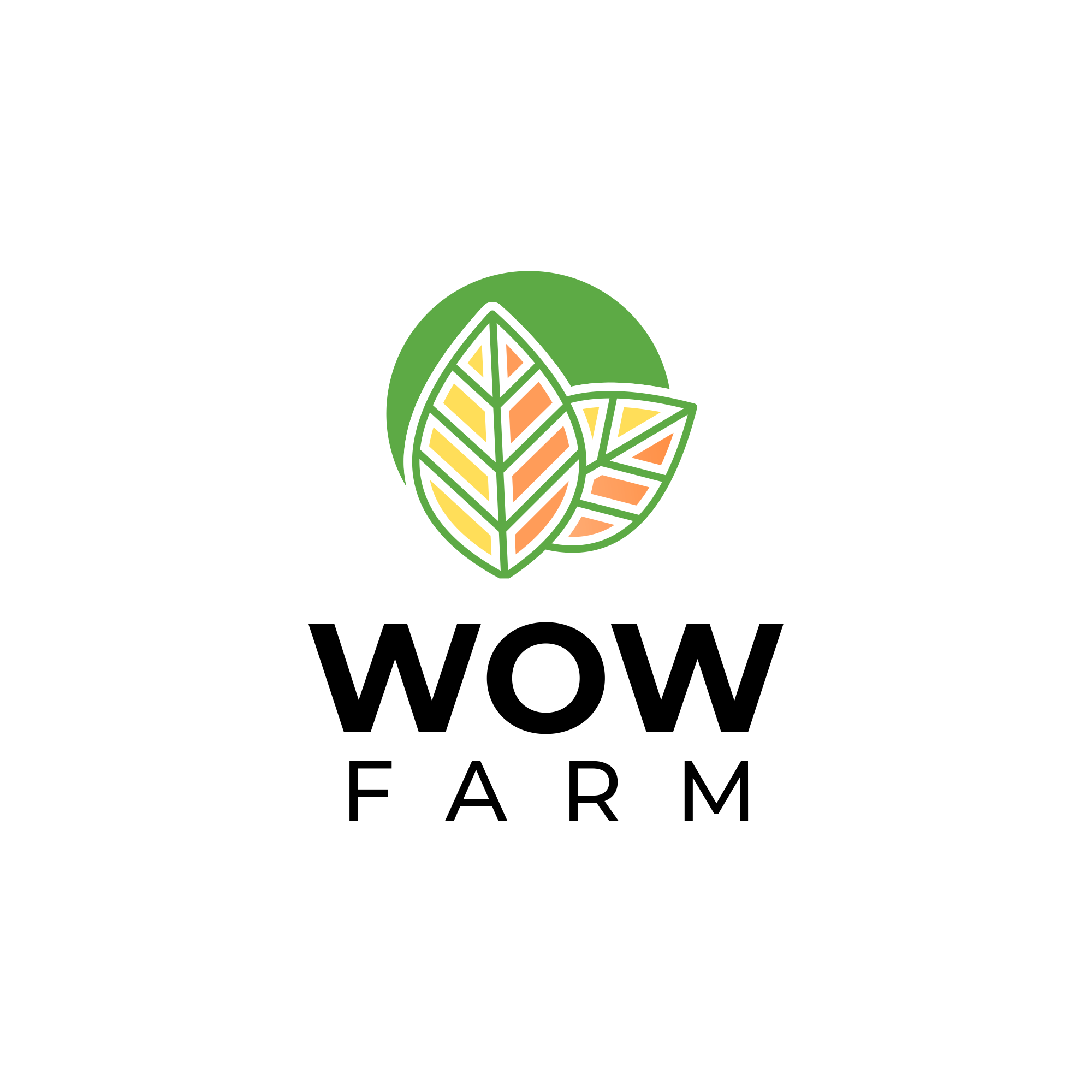 Diseño de Logo por initials_MAN para este proyecto | Diseño #32799141