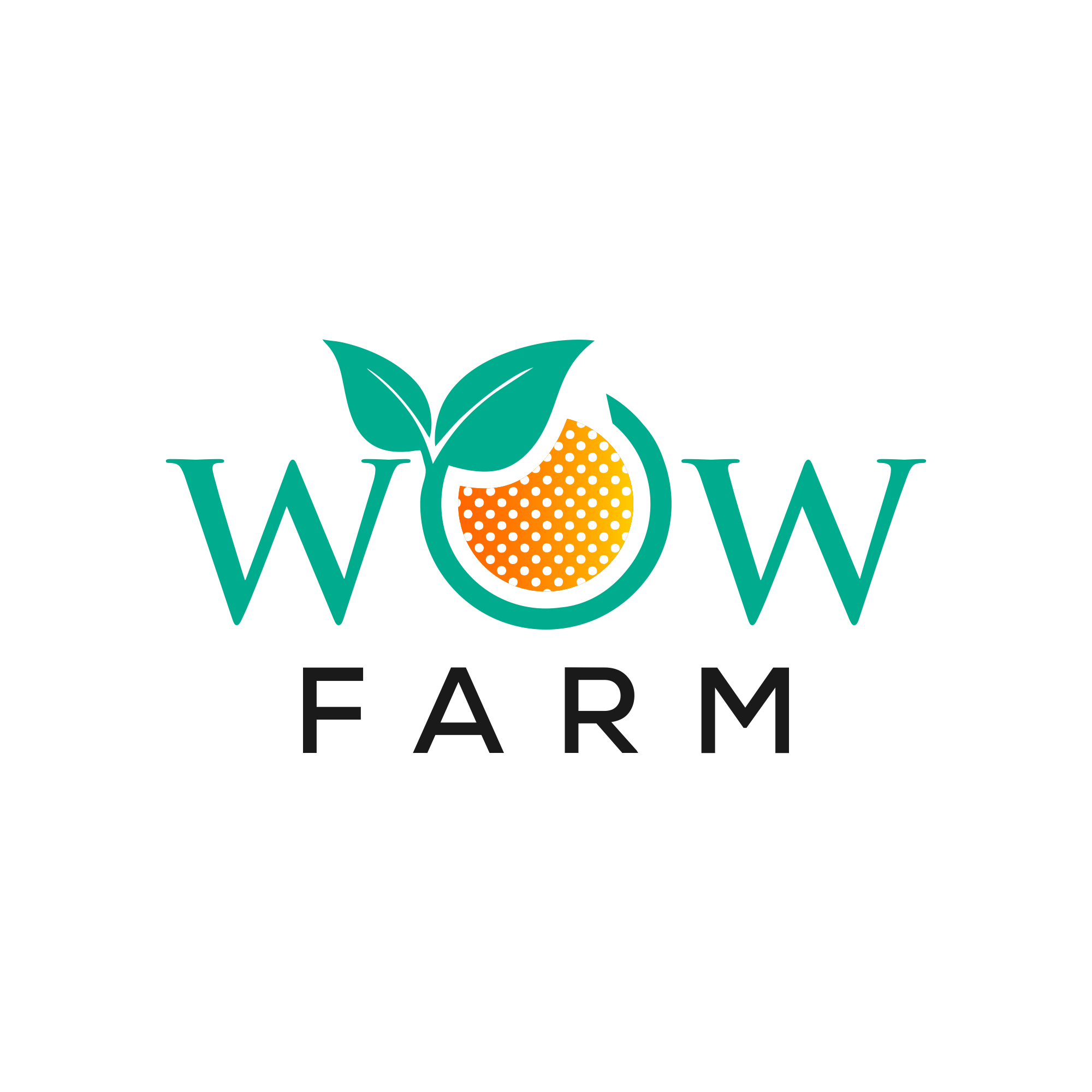 Diseño de Logo por initials_MAN para este proyecto | Diseño #32804535