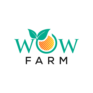 Logo Design by initials_MAN for this project | Design: #32804535