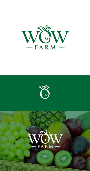 Logo Design by apik. for this project | Design: #32790247