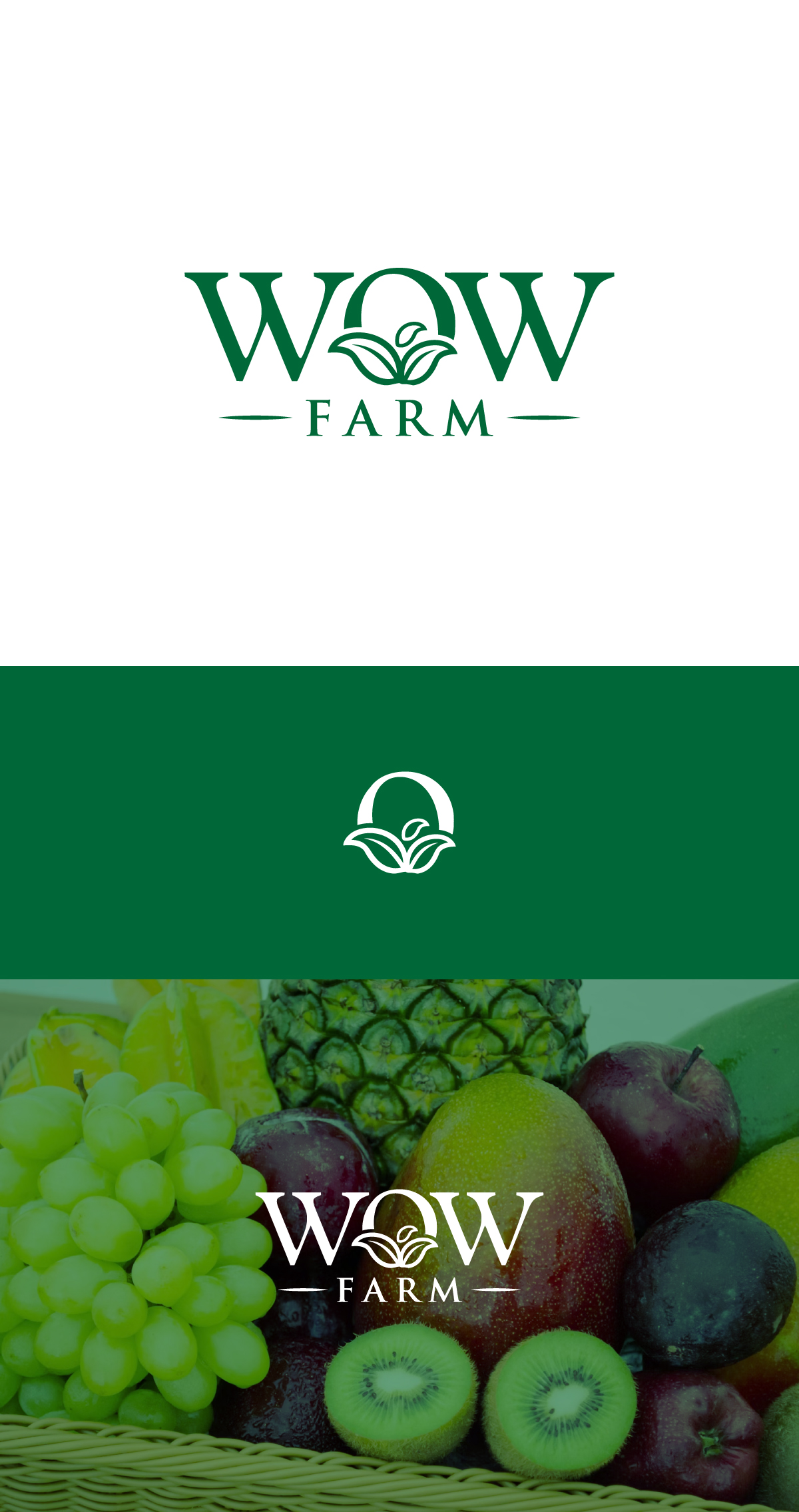 Logo Design by apik. for this project | Design #32790259