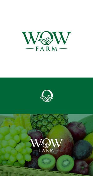 Logo Design by apik. for this project | Design: #32790259