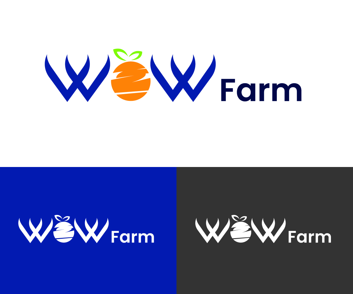 Diseño de Logo por Design Radz para este proyecto | Diseño #32806827