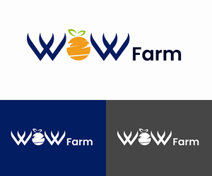 Logo Design by Design Radz for this project | Design: #32806827