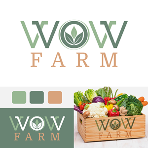 Logo Design by Di3goAngelo for this project | Design: #32789145