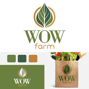 Logo Design by Di3goAngelo for this project | Design: #32789147