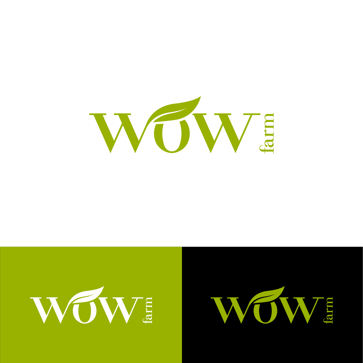 Logo-Design von Barish Design für dieses Projekt | Design #32795202