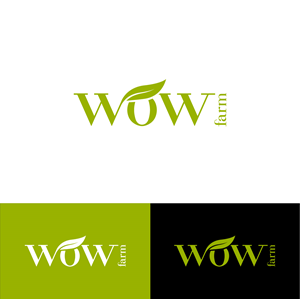 Logo Design by Barish Design