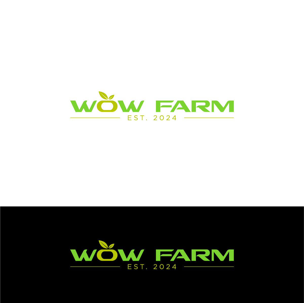 Logo-Design von Barish Design für dieses Projekt | Design #32795204