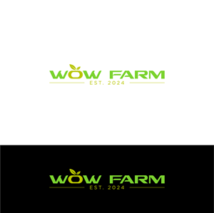 Logo Design by Barish Design for this project | Design: #32795204