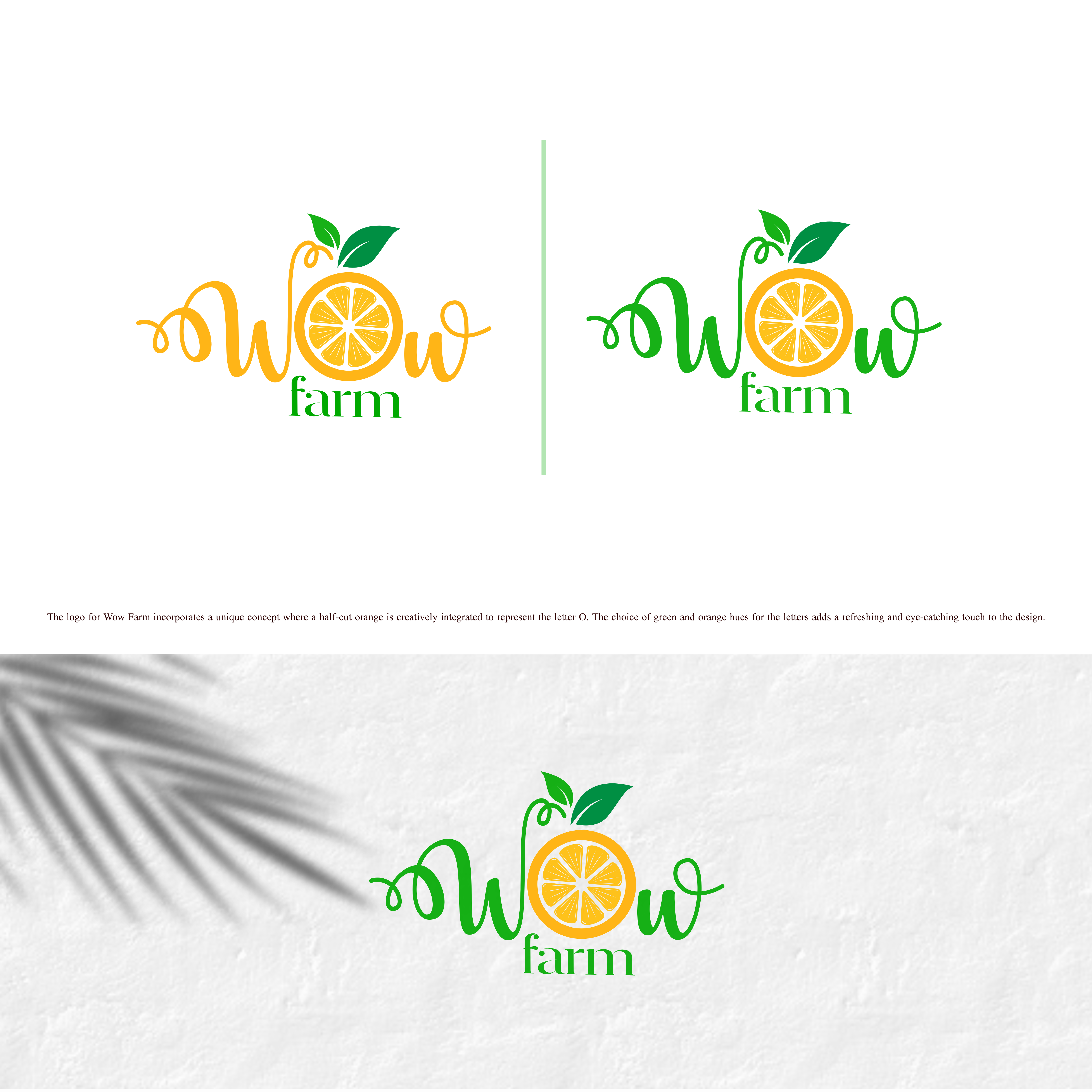 Logo Design by Brand Swam for this project | Design #32799053