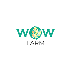 Logo Design by Bo3nk