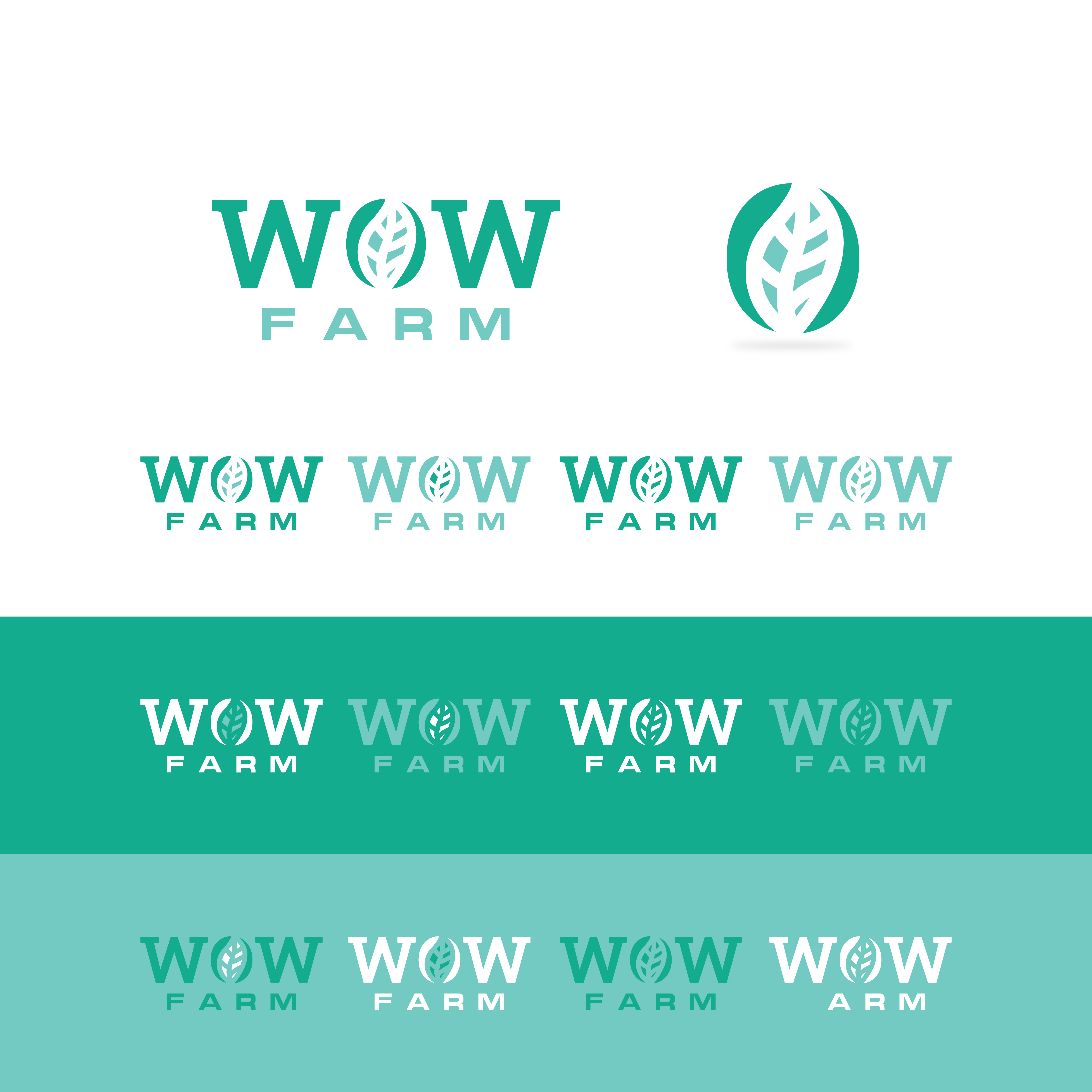 Logo Design by creative_foysal for this project | Design #32809294